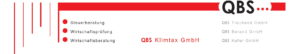 QBS Klimatax GmbH